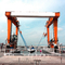 Υψηλής τεχνολογίας μηχανήματα 40 τόνων ναυτιλιακή χρήση ταξιδιωτικό ανελκυστήρα πώληση με καλή τιμή