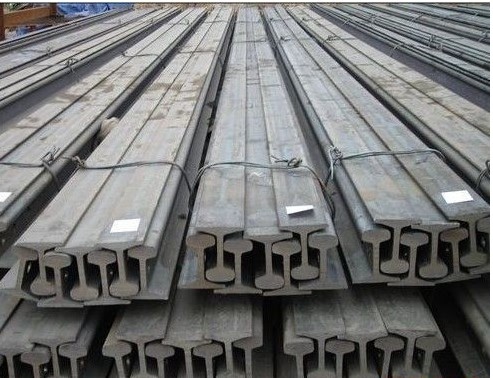 Βιομηχανική ανύψωση εξοπλισμού 15M/Min υπερυψωμένων γερανών δοκών 30T διπλή 5