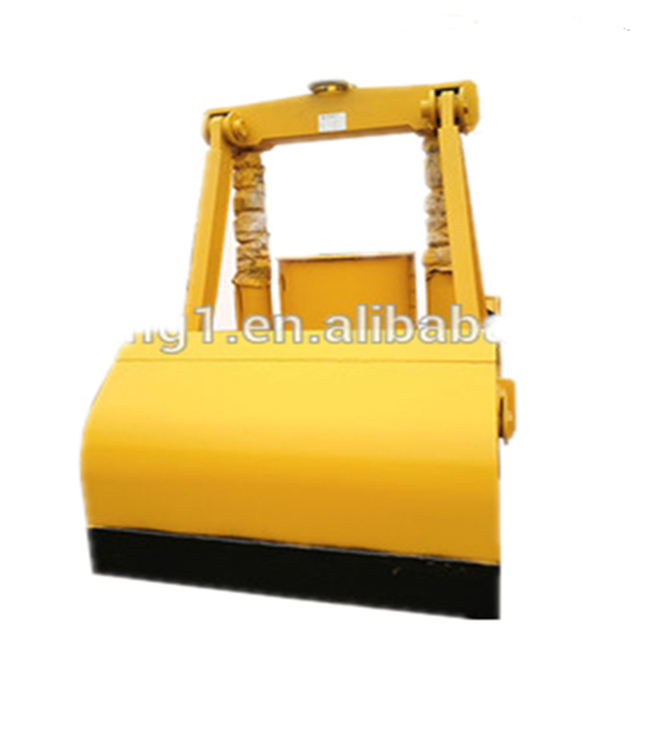 Βιομηχανική ανύψωση εξοπλισμού 15M/Min υπερυψωμένων γερανών δοκών 30T διπλή 4