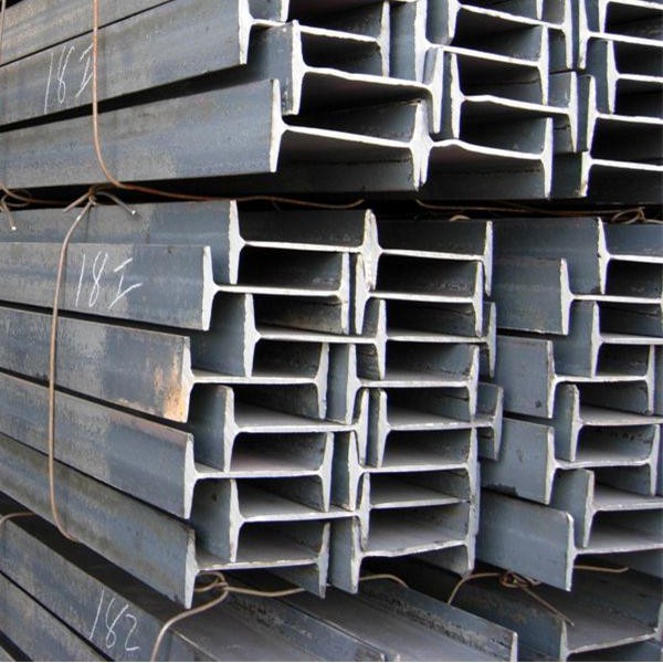 Βιομηχανική ανύψωση εξοπλισμού 15M/Min υπερυψωμένων γερανών δοκών 30T διπλή 6