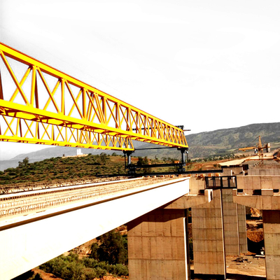 Μηχανή εκτόξευσης δέσμης με χωρητικότητα 2 τόνων